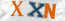Güvenlik Resmi