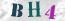 Güvenlik Resmi