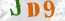 Güvenlik Resmi