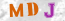 Güvenlik Resmi
