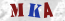 Güvenlik Resmi